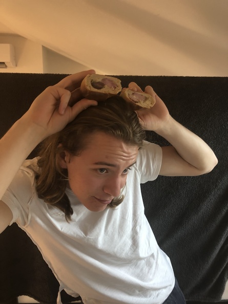 2019_napoleon_pariz_55.jpg