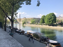 2019 napoleon pariz 57