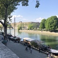 2019_napoleon_pariz_57.jpg