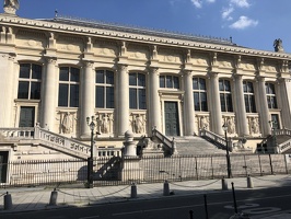 2019 napoleon pariz 58