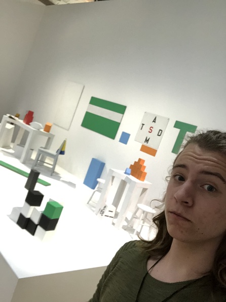 2019_napoleon_pariz_64.jpg