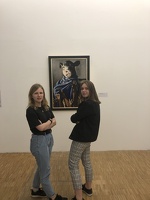 2019 napoleon pariz 69