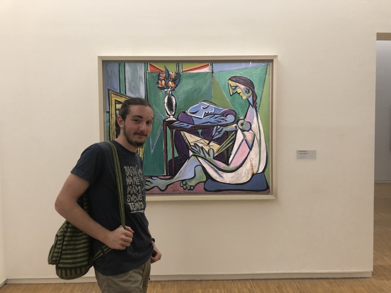 2019_napoleon_pariz_76.jpg