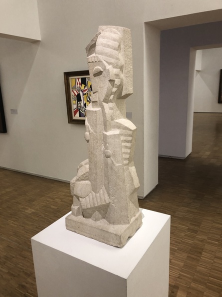 2019_napoleon_pariz_78.jpg