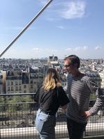 2019 napoleon pariz 79