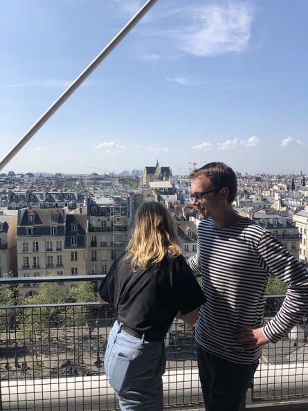 2019_napoleon_pariz_79.jpg
