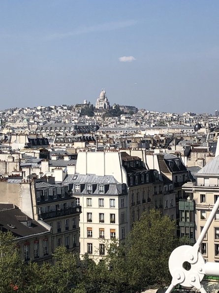 2019_napoleon_pariz_80.jpg