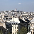 2019_napoleon_pariz_80.jpg