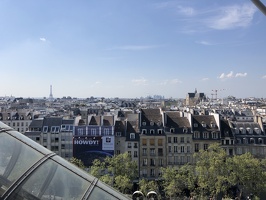 2019 napoleon pariz 81