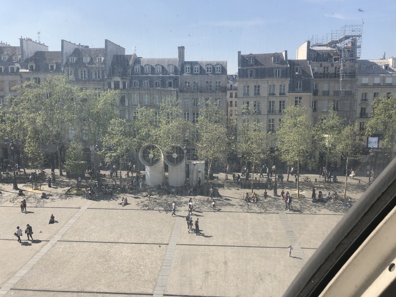 2019_napoleon_pariz_83.jpg