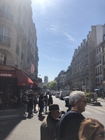 2019 napoleon pariz 89