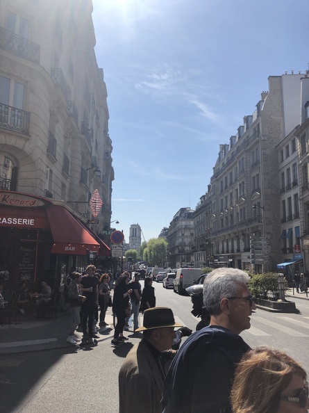 2019_napoleon_pariz_89.jpg