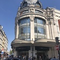 2019_napoleon_pariz_90.jpg