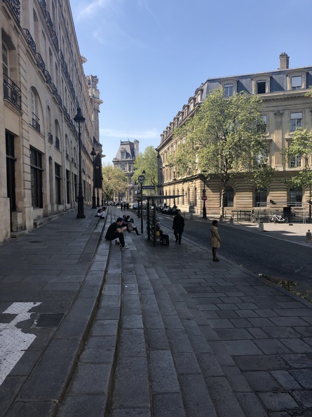 2019_napoleon_pariz_91.jpg