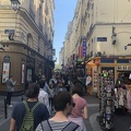 2019_napoleon_pariz_92.jpg