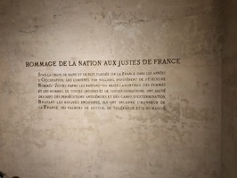 2019 napoleon pariz 94