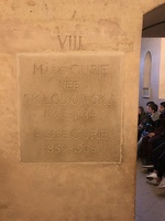 2019 napoleon pariz 96