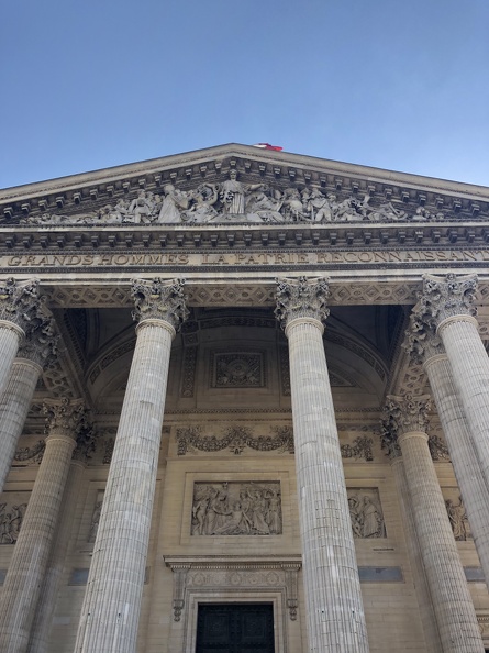 2019_napoleon_pariz_97.jpg