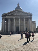 2019 napoleon pariz 98