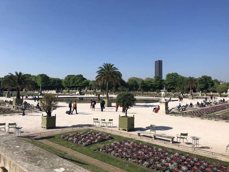 2019_napoleon_pariz_99.jpg