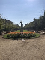 2019 napoleon pariz 100