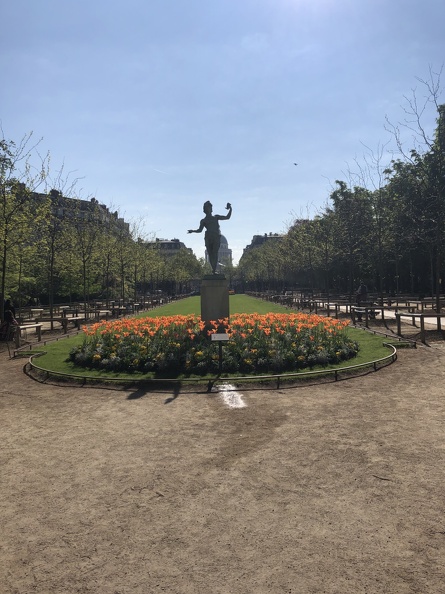 2019_napoleon_pariz_100.jpg