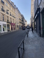 2019 napoleon pariz 102