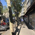 2019_napoleon_pariz_103.jpg