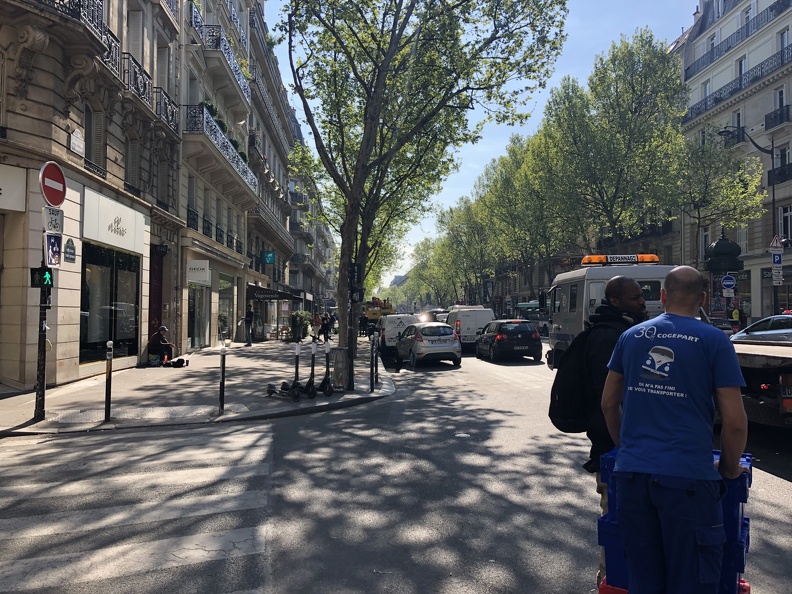 2019_napoleon_pariz_104.jpg