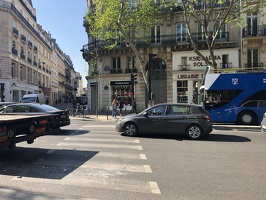 2019 napoleon pariz 105