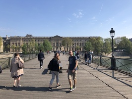 2019 napoleon pariz 106