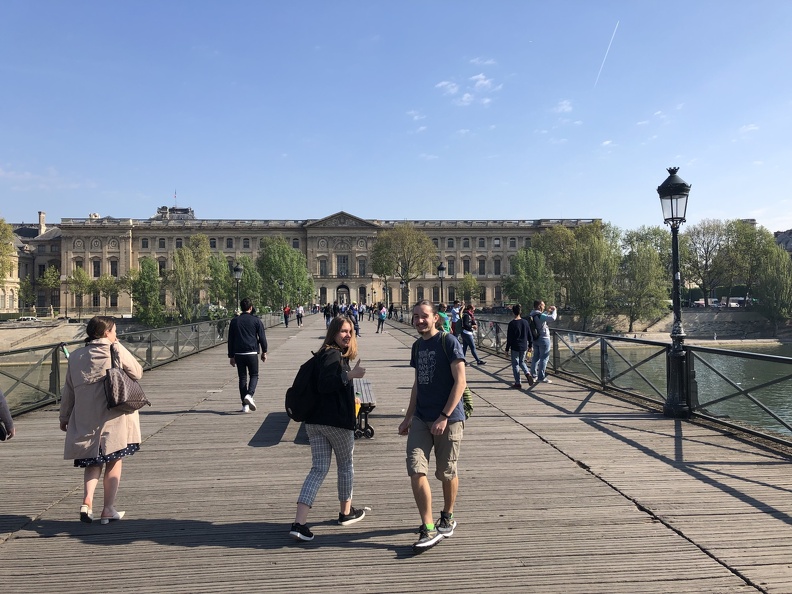 2019_napoleon_pariz_106.jpg