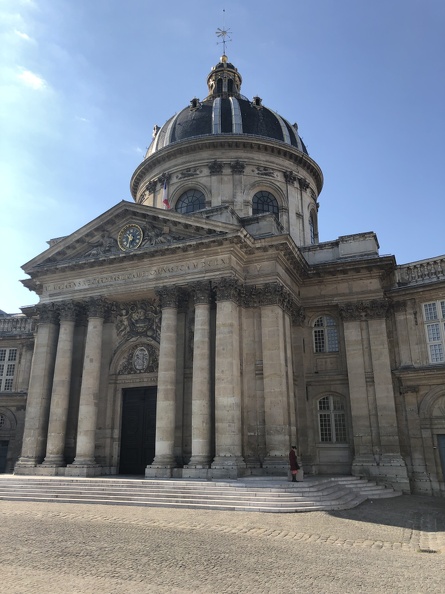 2019_napoleon_pariz_107.jpg