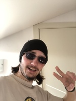 2019 napoleon pariz 108