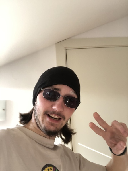 2019_napoleon_pariz_108.jpg