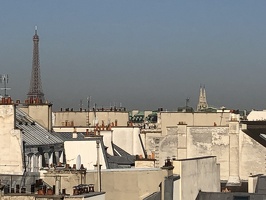 2019 napoleon pariz 109