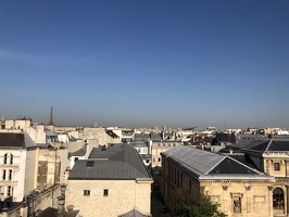 2019 napoleon pariz 110