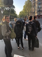 2019 napoleon pariz 112