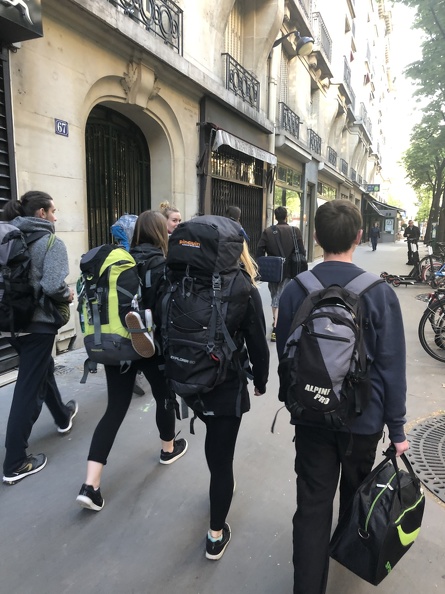 2019_napoleon_pariz_113.jpg
