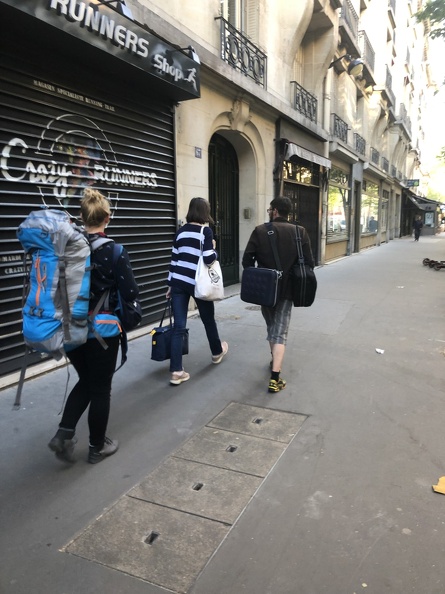 2019_napoleon_pariz_114.jpg