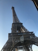 2019 napoleon pariz 115
