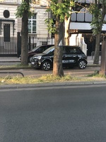 2019 napoleon pariz 116