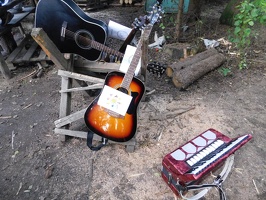 2019 vesmirny odysseus 03