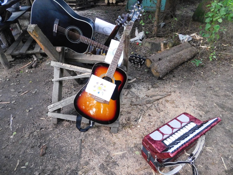 2019_vesmirny_odysseus_03.jpg
