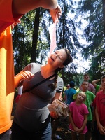 2019 vesmirny odysseus 10