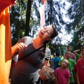 2019_vesmirny_odysseus_10.jpg