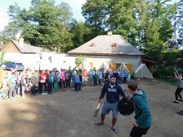 2019 vesmirny odysseus 14