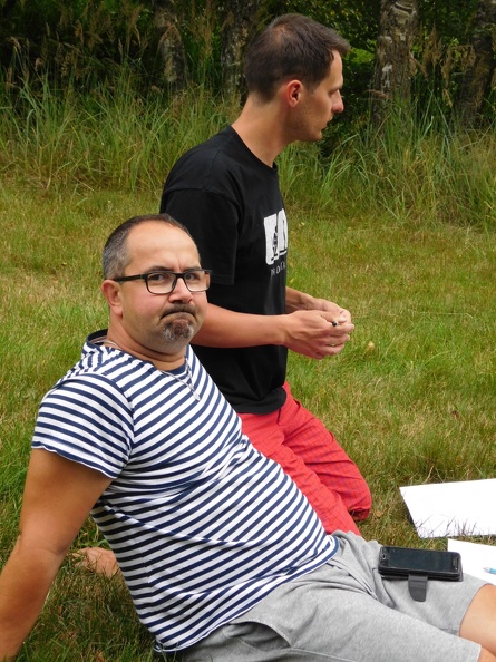 2019_vesmirny_odysseus_23.jpg