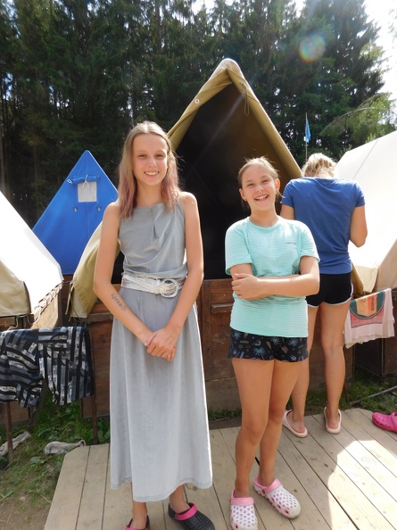 2019_vesmirny_odysseus_52.jpg