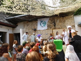 2019 vesmirny odysseus 54